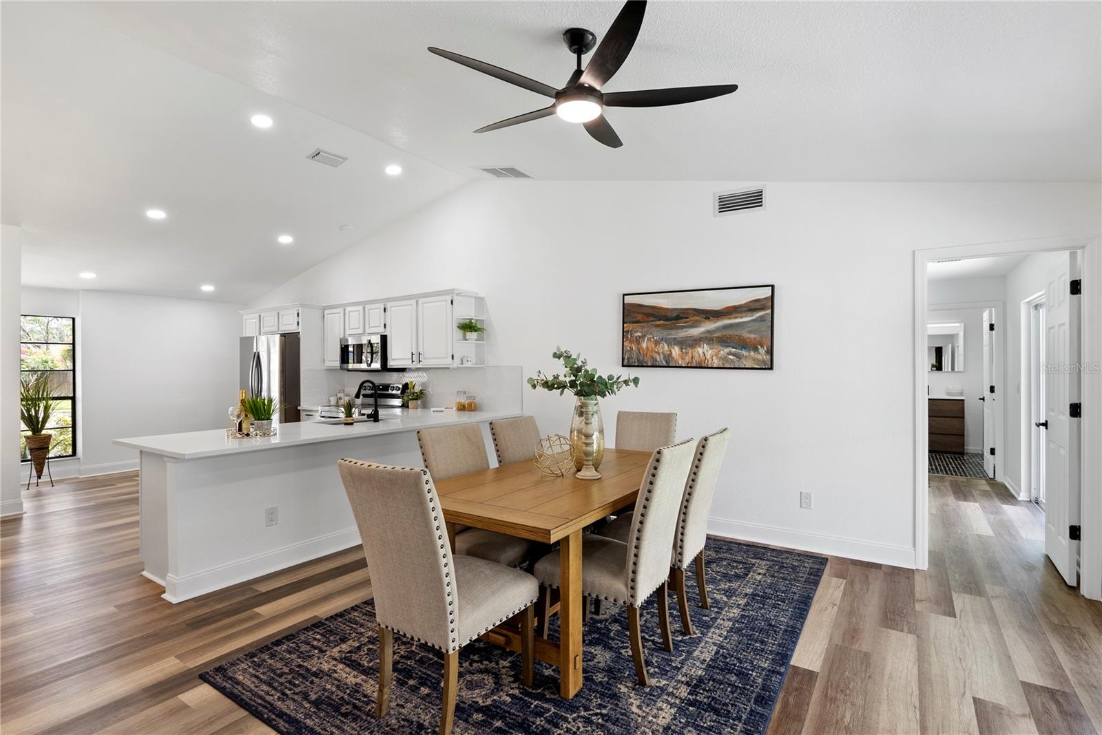 4715 KEMBLE CT, TAMPA, FL, 33624