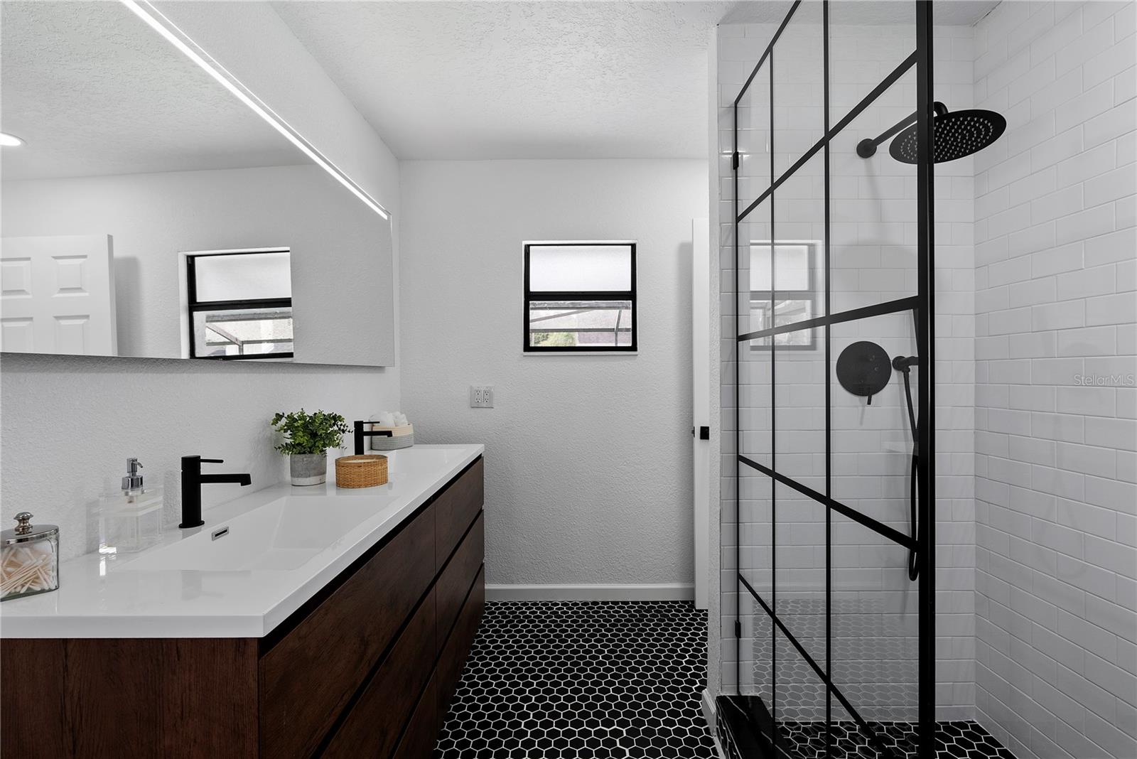 4715 KEMBLE CT, TAMPA, FL, 33624