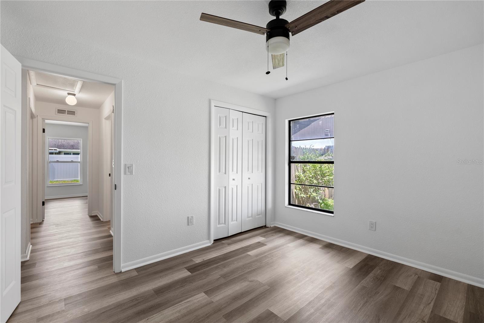 4715 KEMBLE CT, TAMPA, FL, 33624