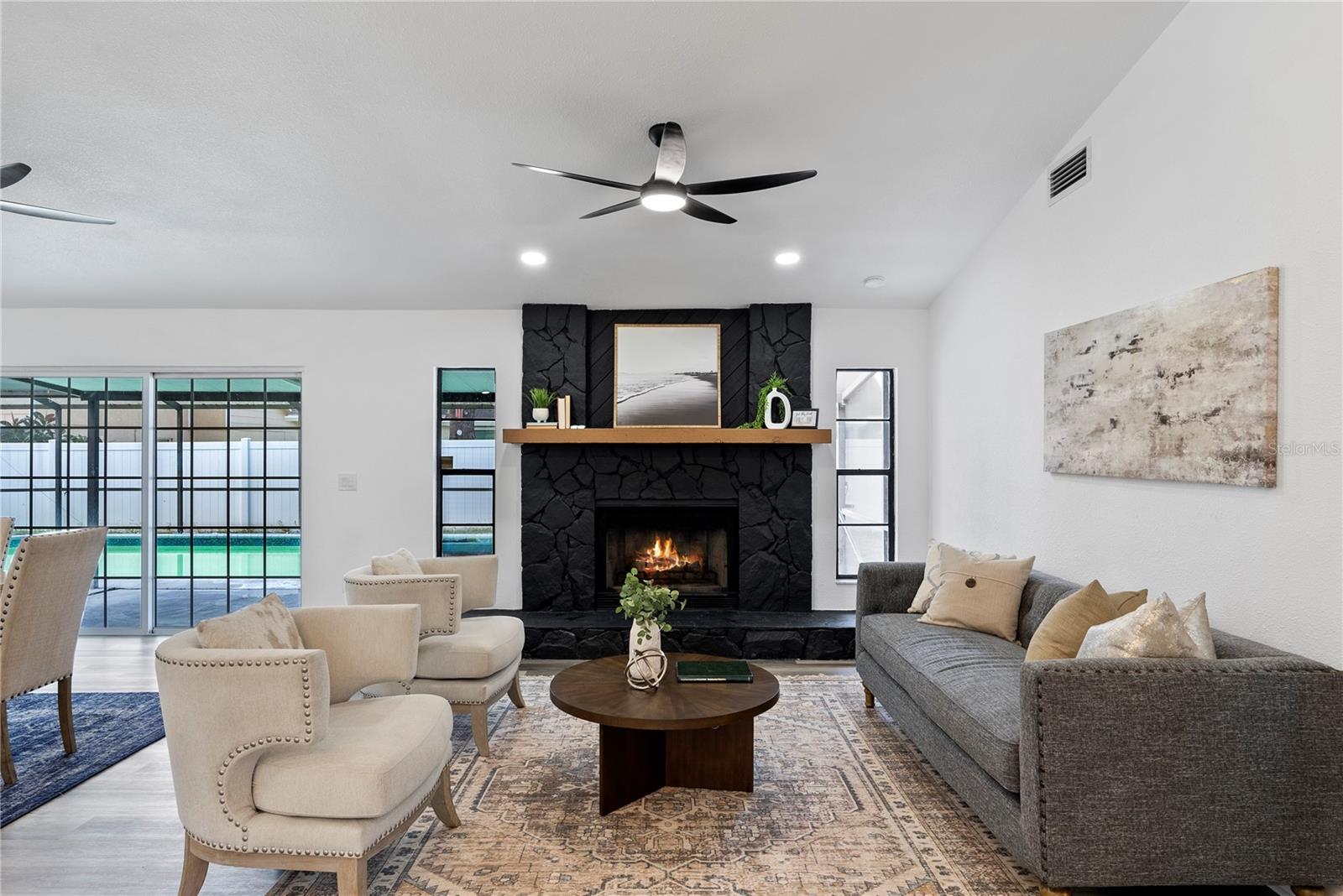 4715 KEMBLE CT, TAMPA, FL, 33624