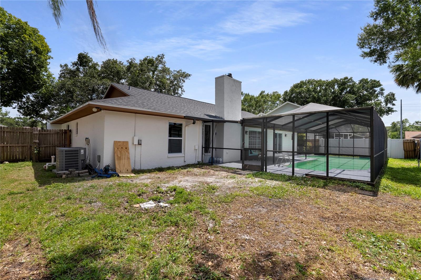 4715 KEMBLE CT, TAMPA, FL, 33624