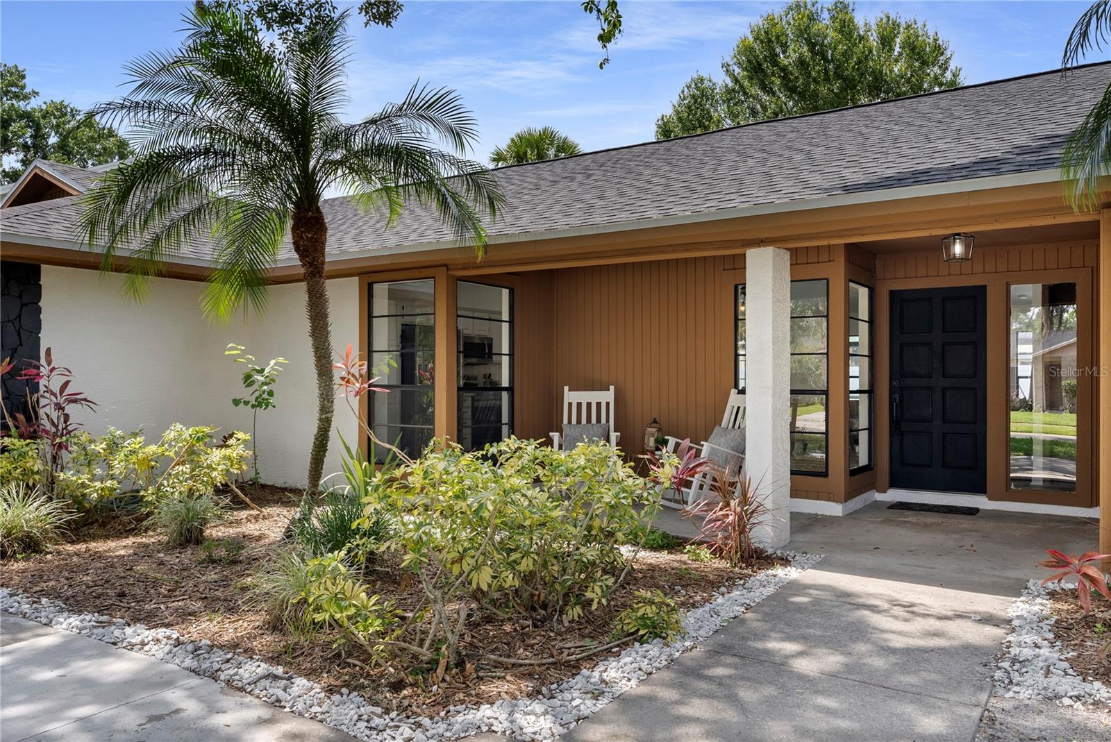 4715 KEMBLE CT, TAMPA, FL, 33624