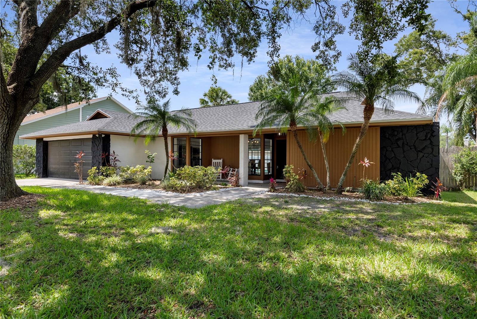 4715 KEMBLE CT, TAMPA, FL, 33624