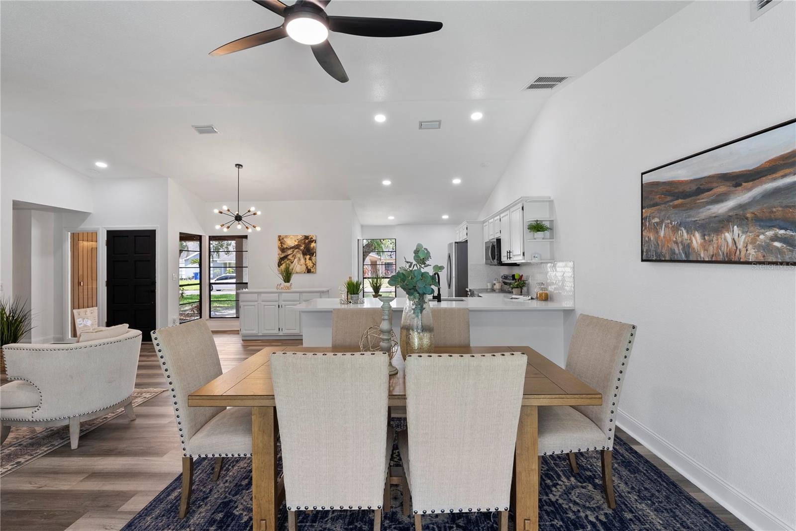 4715 KEMBLE CT, TAMPA, FL, 33624