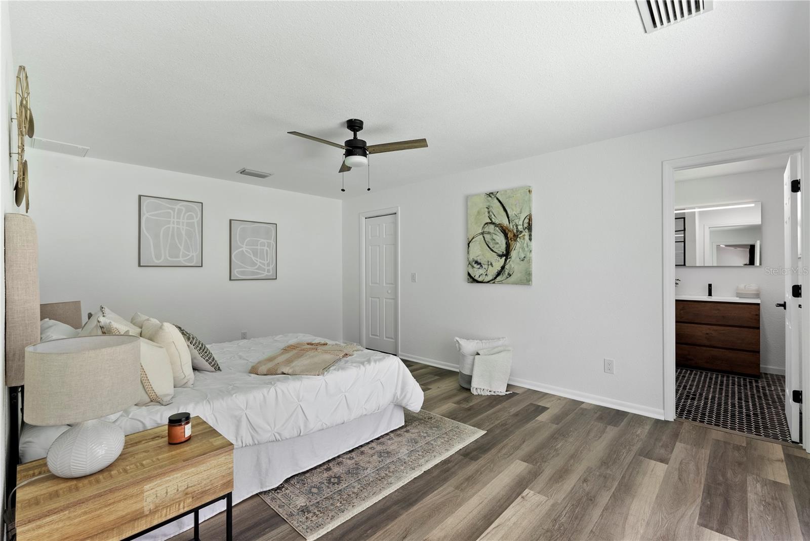 4715 KEMBLE CT, TAMPA, FL, 33624