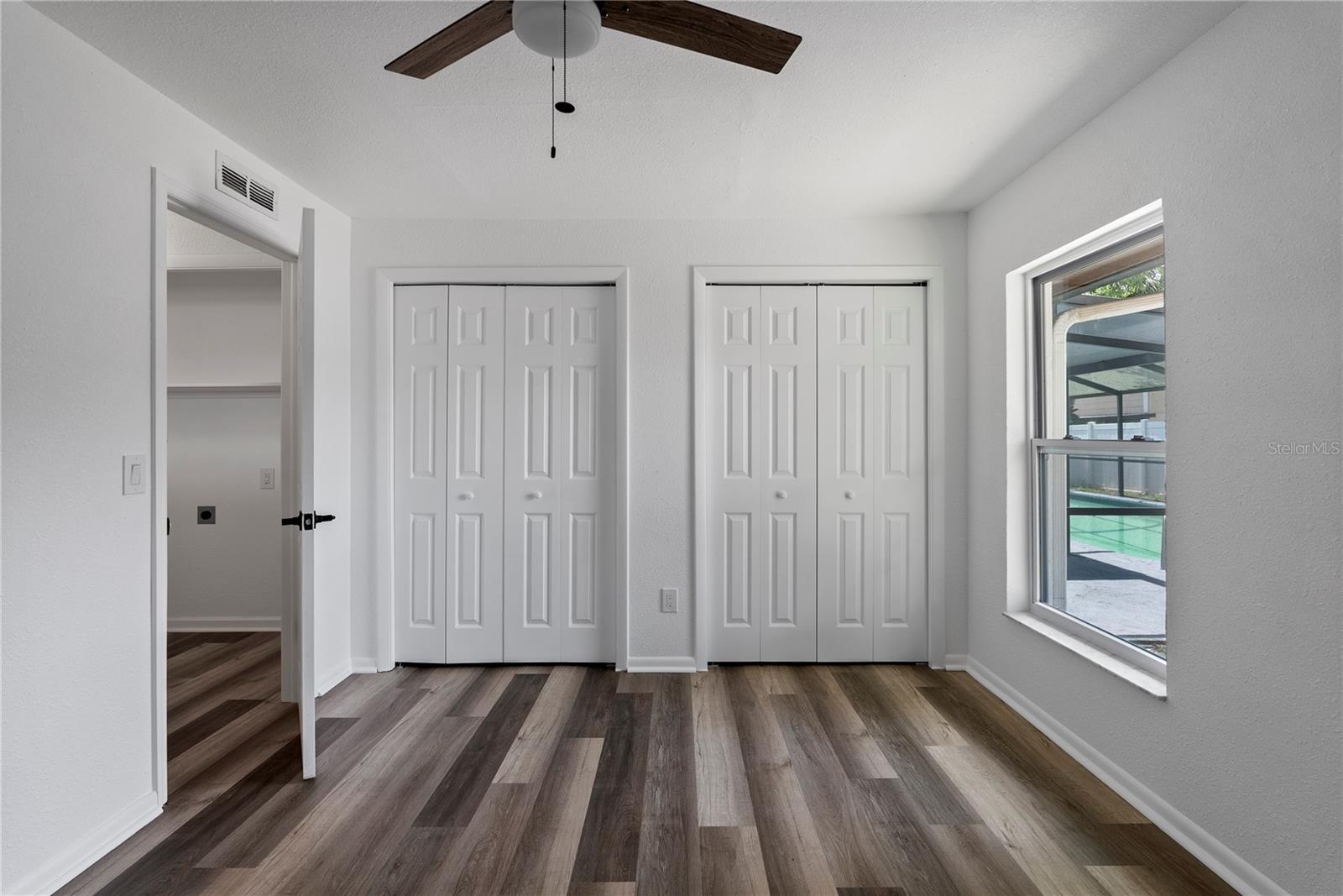 4715 KEMBLE CT, TAMPA, FL, 33624