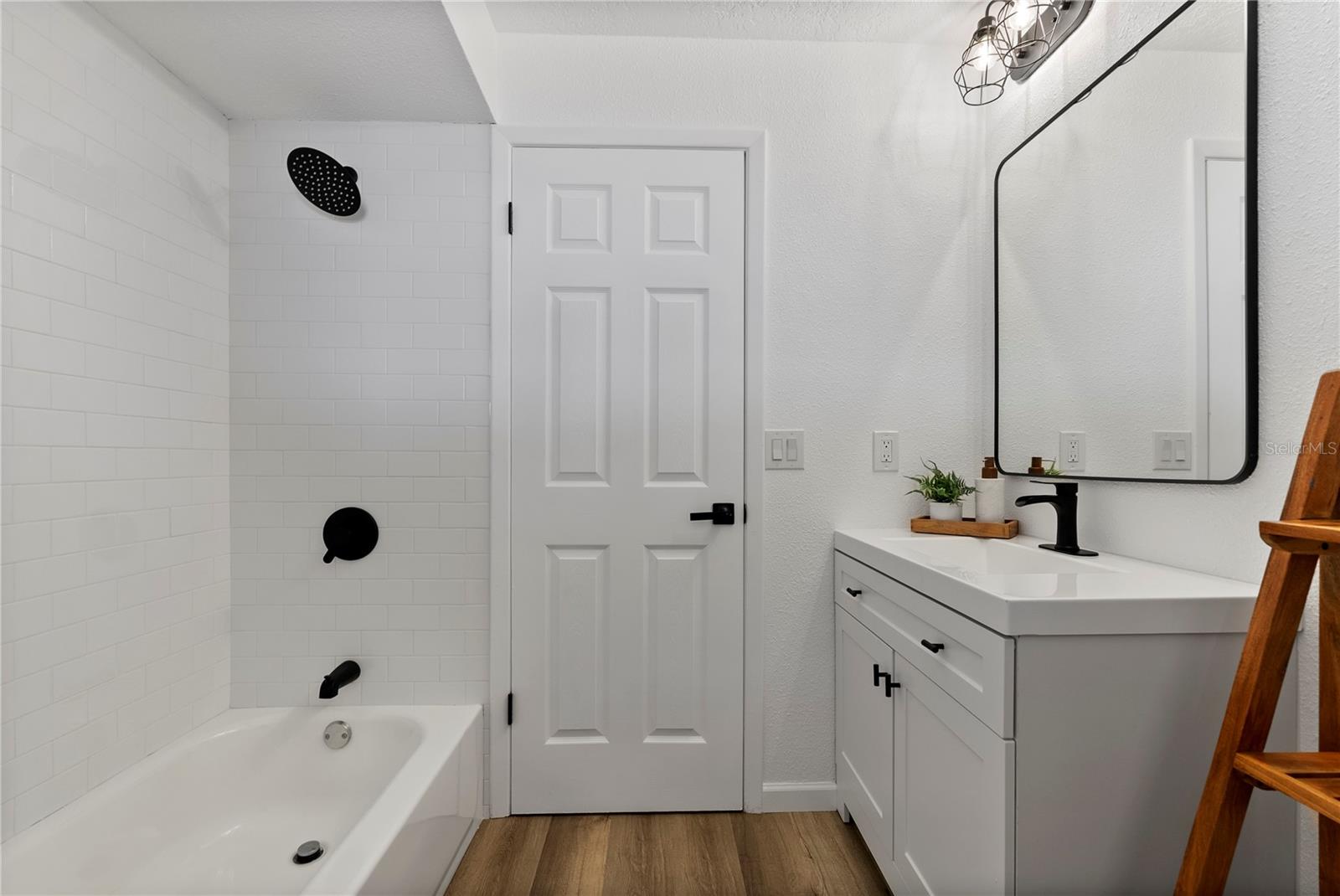 4715 KEMBLE CT, TAMPA, FL, 33624