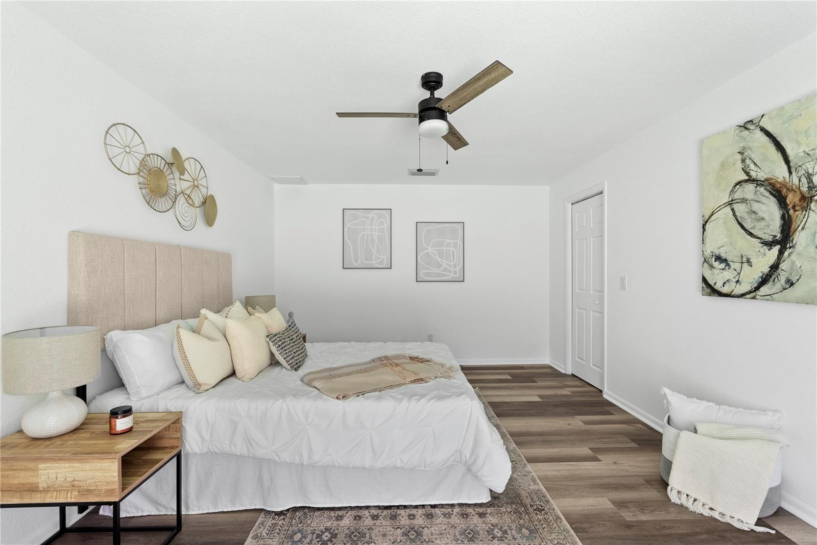 4715 KEMBLE CT, TAMPA, FL, 33624