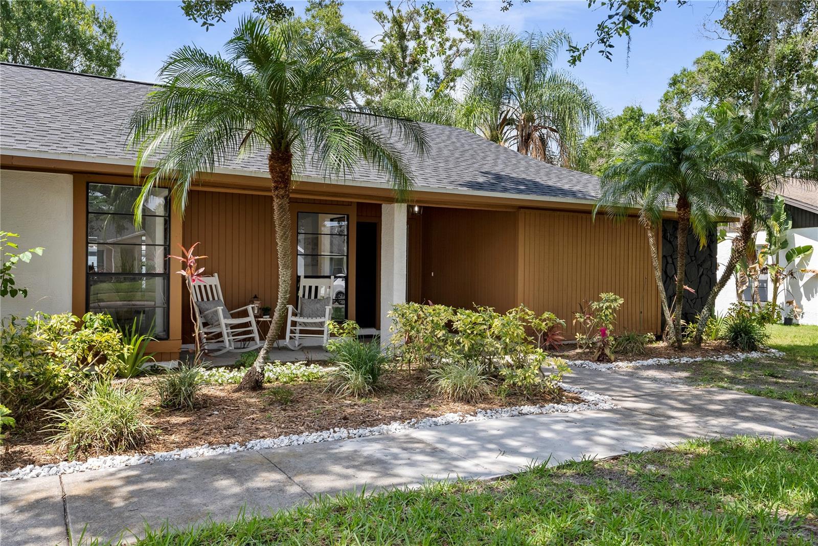 4715 KEMBLE CT, TAMPA, FL, 33624