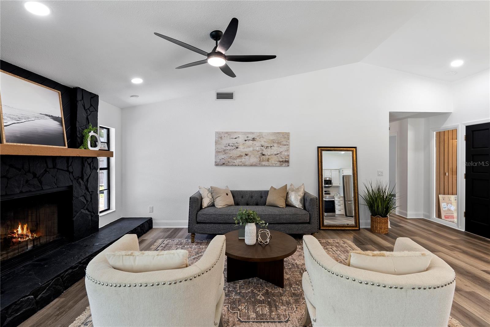 4715 KEMBLE CT, TAMPA, FL, 33624