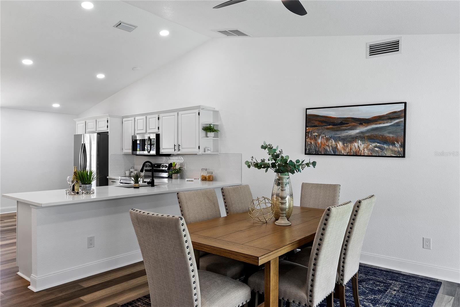 4715 KEMBLE CT, TAMPA, FL, 33624