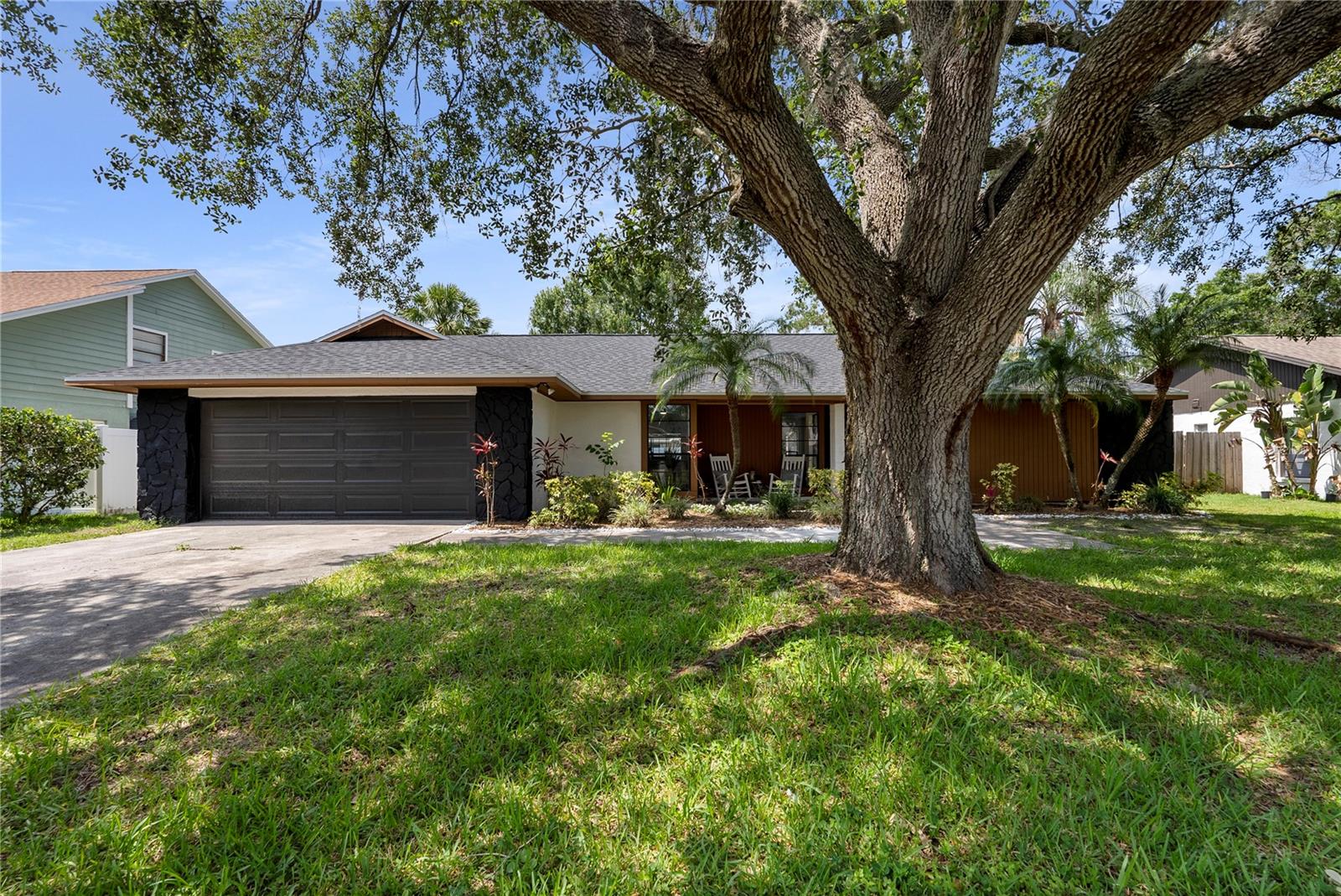 4715 KEMBLE CT, TAMPA, FL, 33624