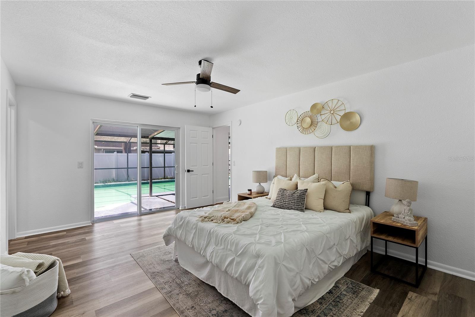 4715 KEMBLE CT, TAMPA, FL, 33624