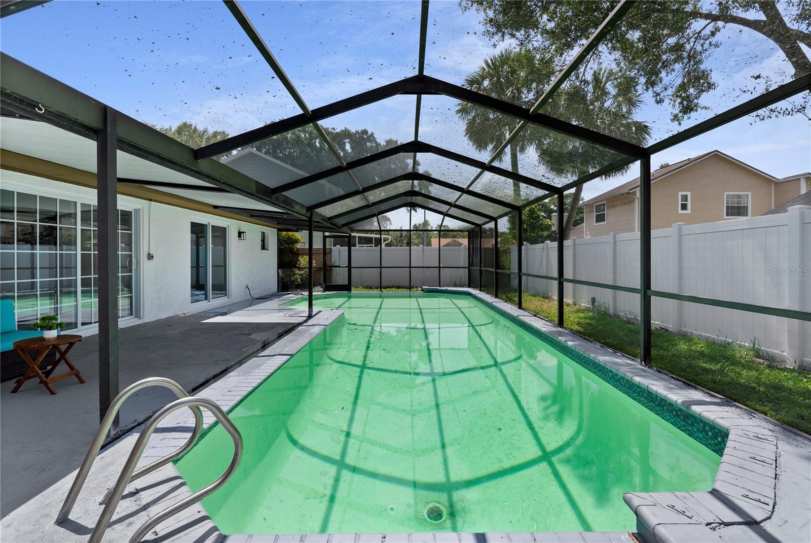 4715 KEMBLE CT, TAMPA, FL, 33624