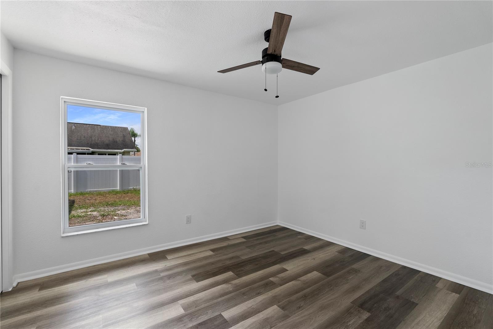 4715 KEMBLE CT, TAMPA, FL, 33624