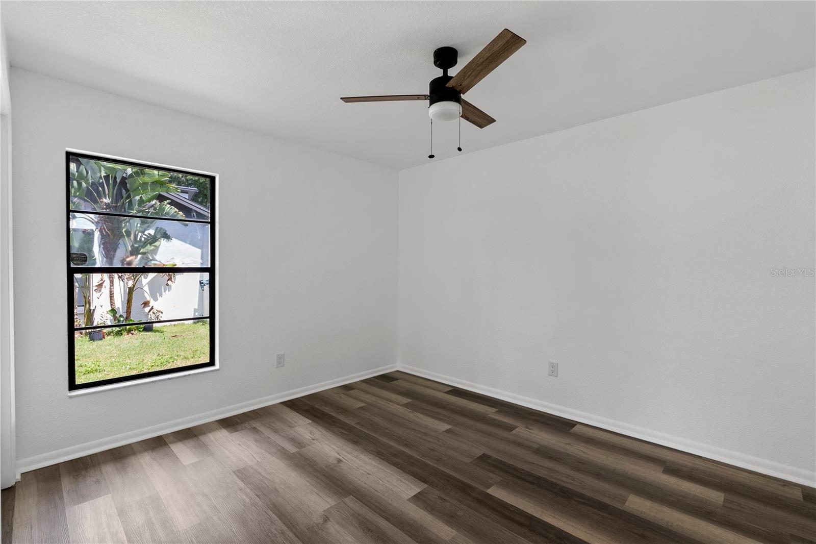 4715 KEMBLE CT, TAMPA, FL, 33624