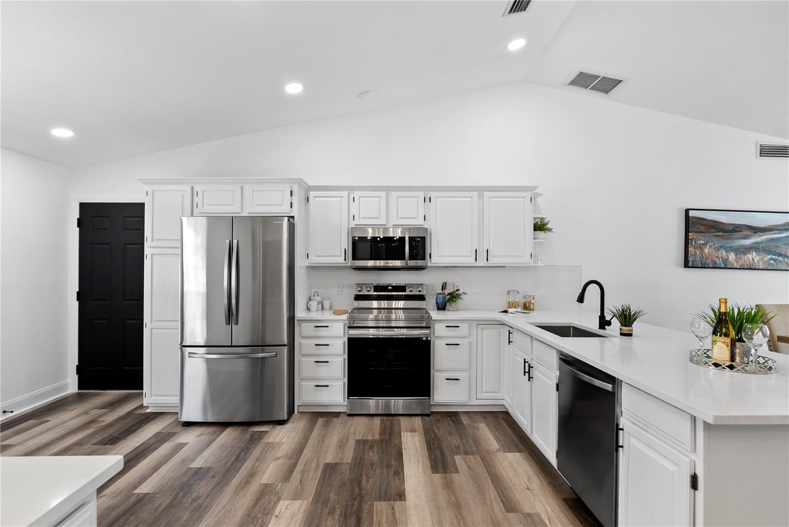 4715 KEMBLE CT, TAMPA, FL, 33624