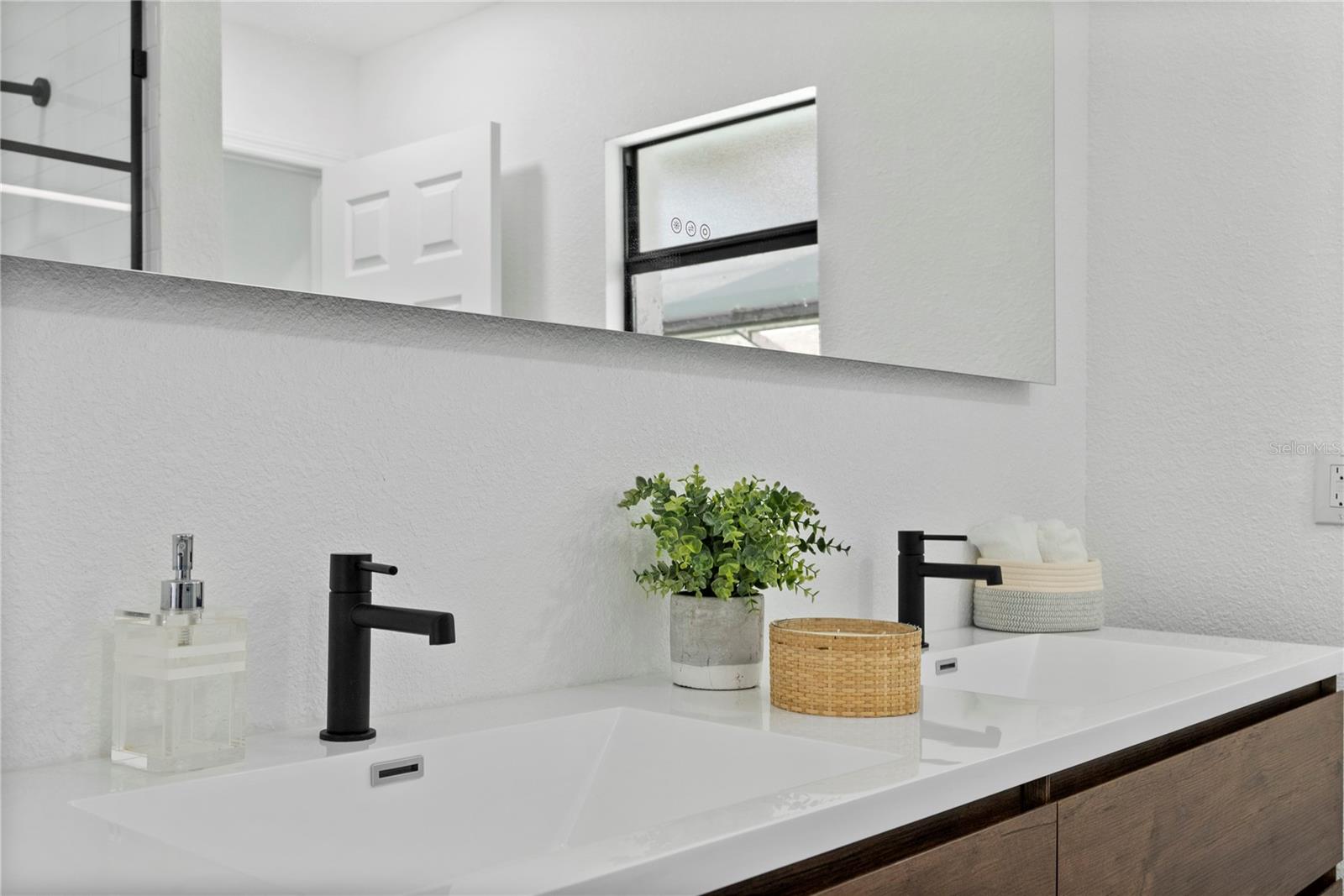 4715 KEMBLE CT, TAMPA, FL, 33624