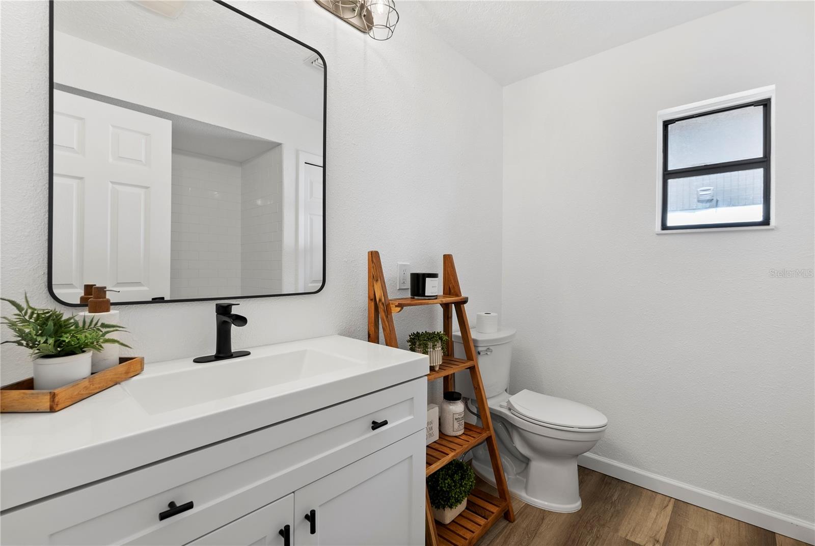 4715 KEMBLE CT, TAMPA, FL, 33624