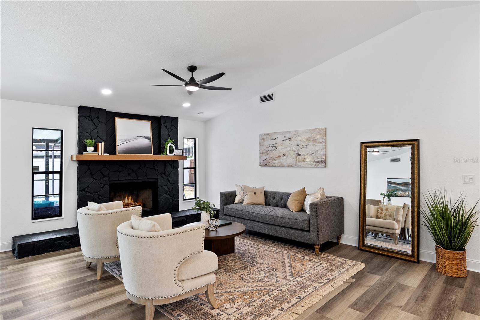 4715 KEMBLE CT, TAMPA, FL, 33624