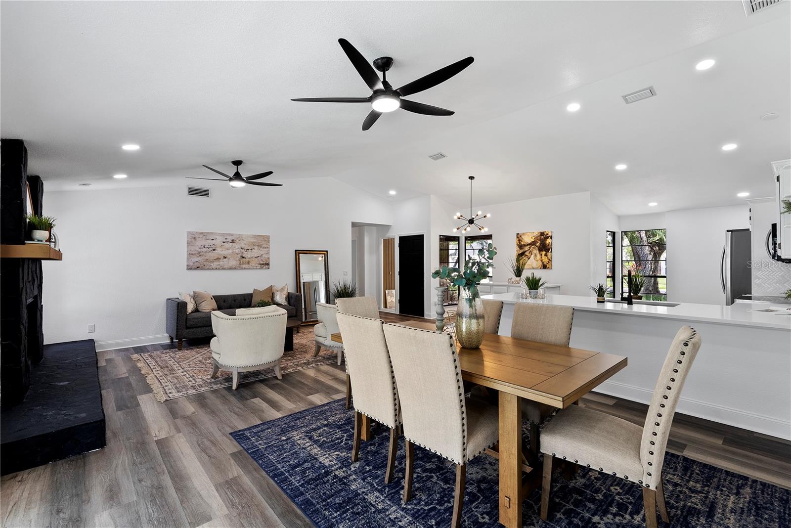 4715 KEMBLE CT, TAMPA, FL, 33624