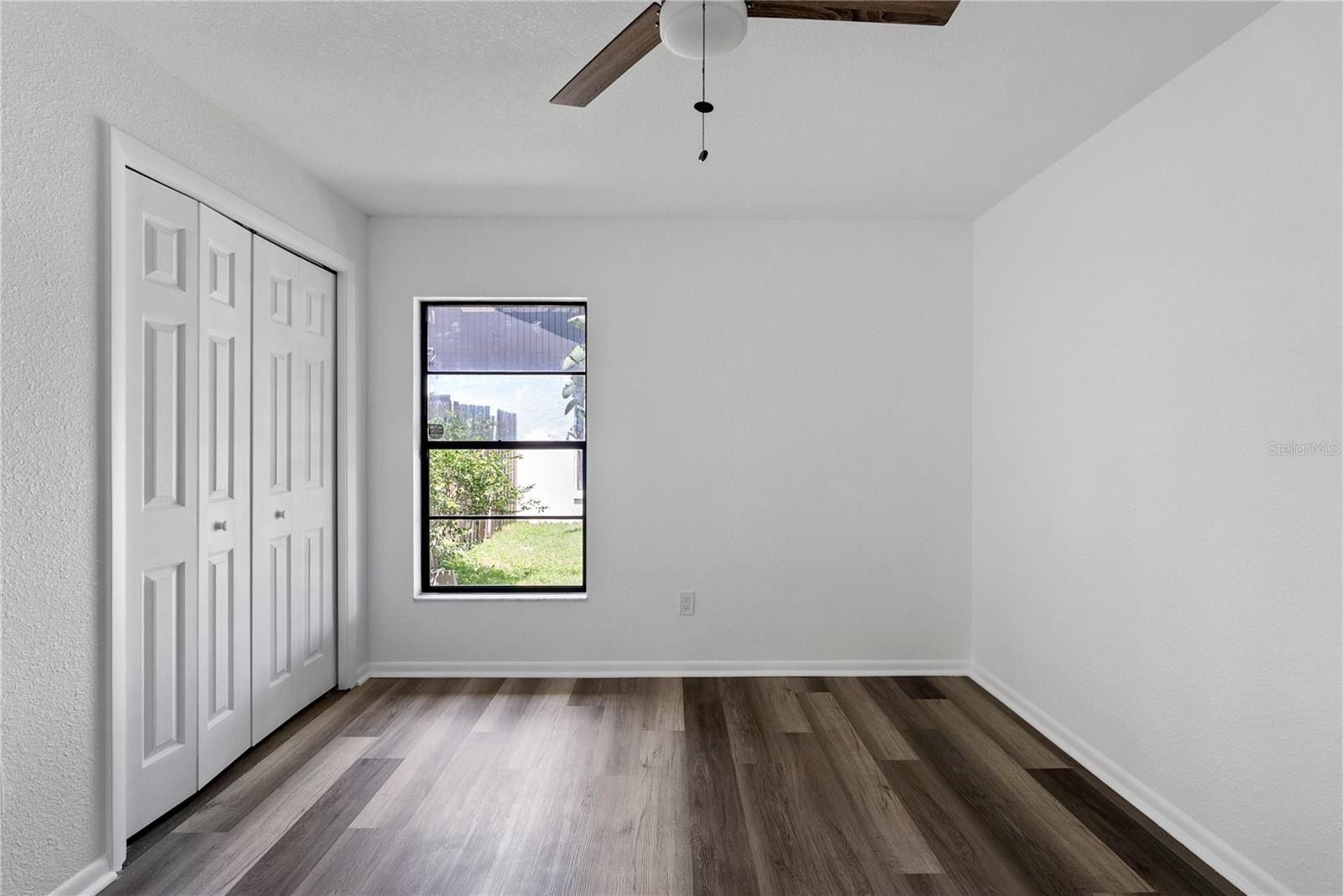 4715 KEMBLE CT, TAMPA, FL, 33624