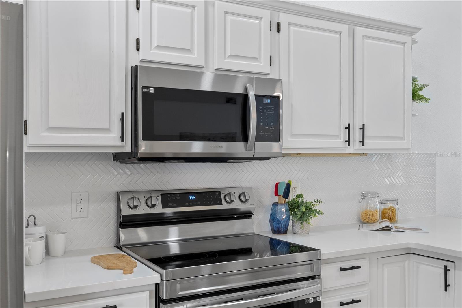 4715 KEMBLE CT, TAMPA, FL, 33624