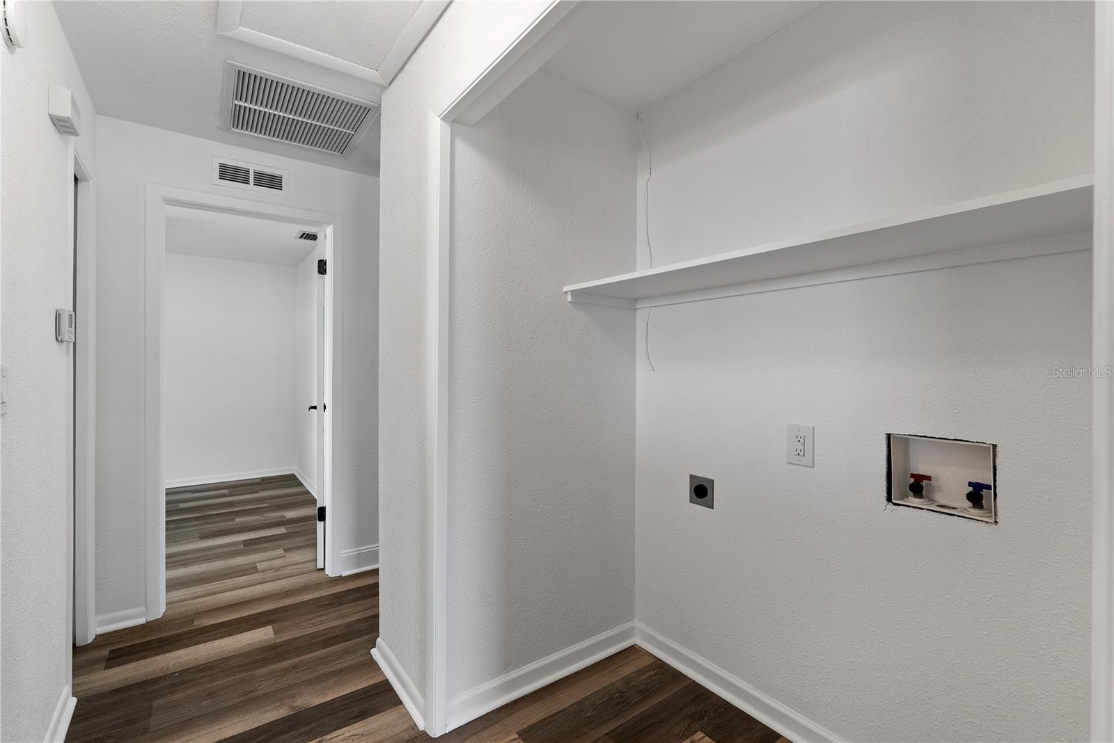 4715 KEMBLE CT, TAMPA, FL, 33624