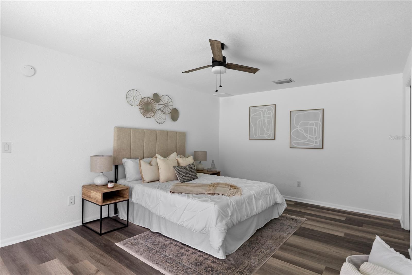 4715 KEMBLE CT, TAMPA, FL, 33624