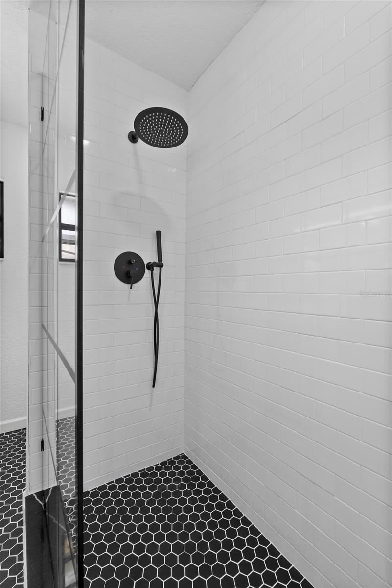 4715 KEMBLE CT, TAMPA, FL, 33624