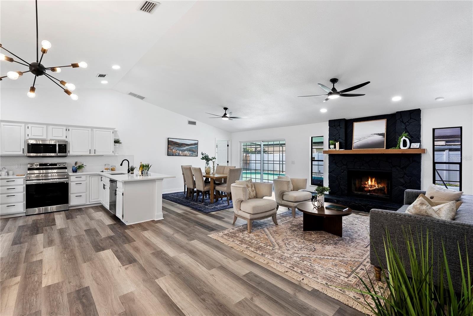 4715 KEMBLE CT, TAMPA, FL, 33624