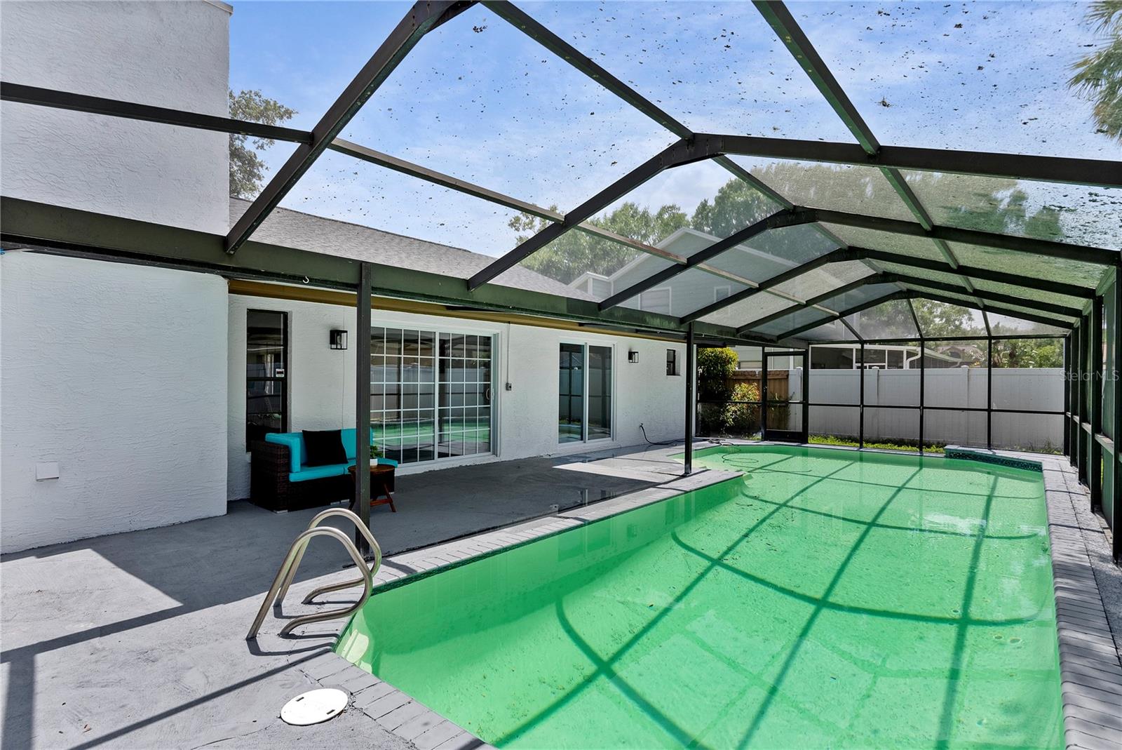 4715 KEMBLE CT, TAMPA, FL, 33624