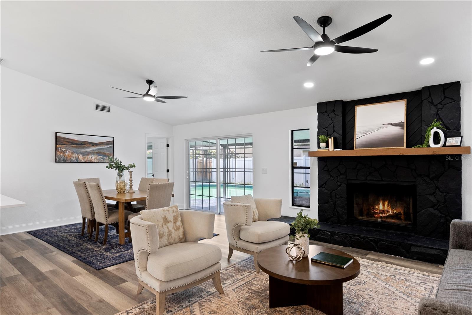 4715 KEMBLE CT, TAMPA, FL, 33624