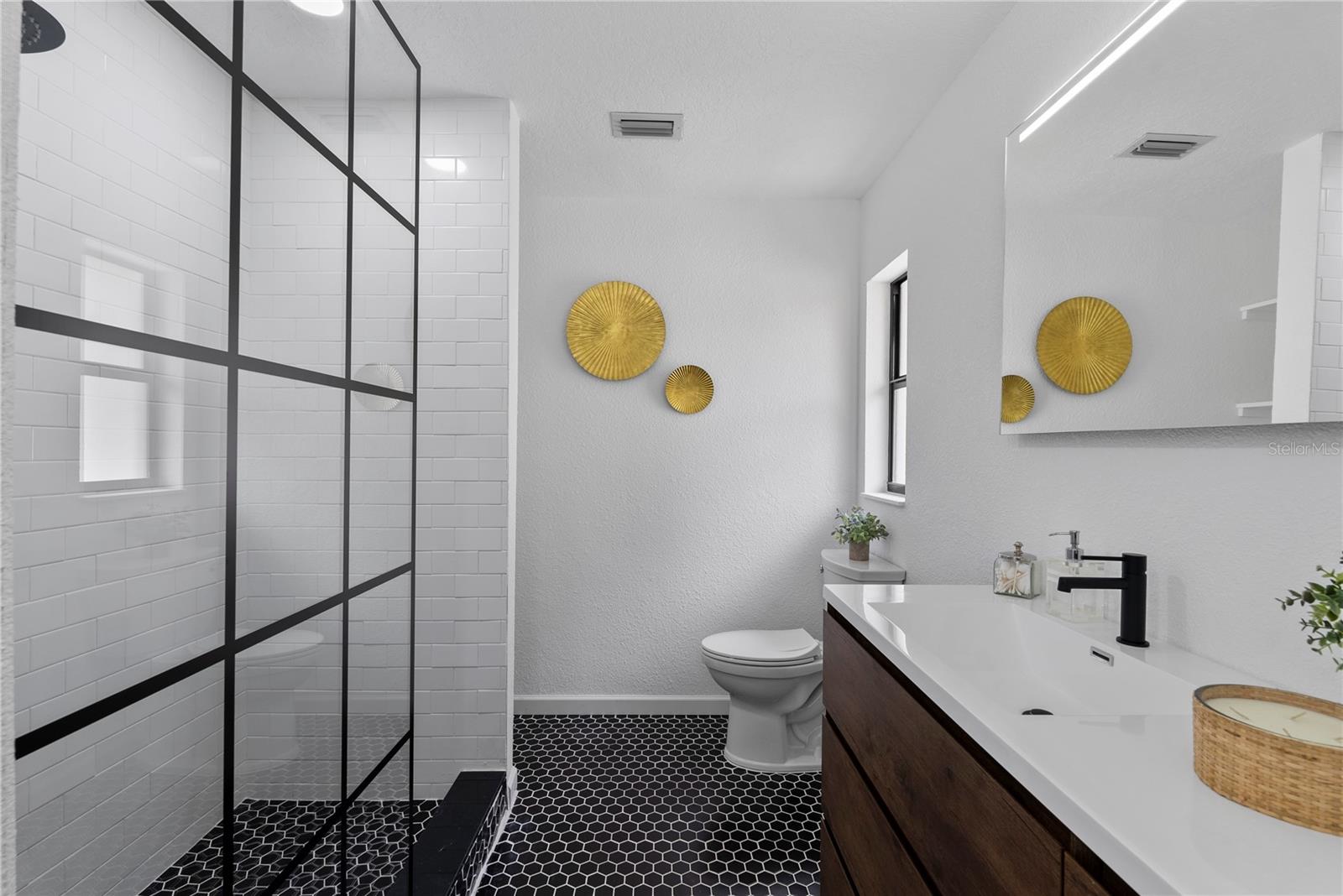 4715 KEMBLE CT, TAMPA, FL, 33624