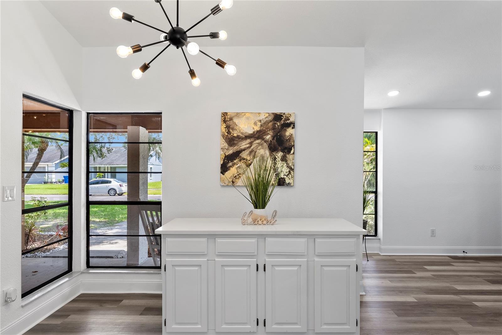 4715 KEMBLE CT, TAMPA, FL, 33624