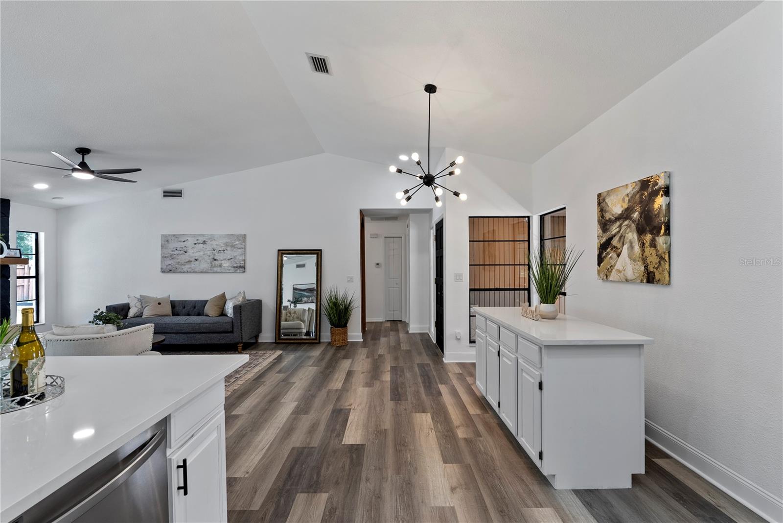 4715 KEMBLE CT, TAMPA, FL, 33624