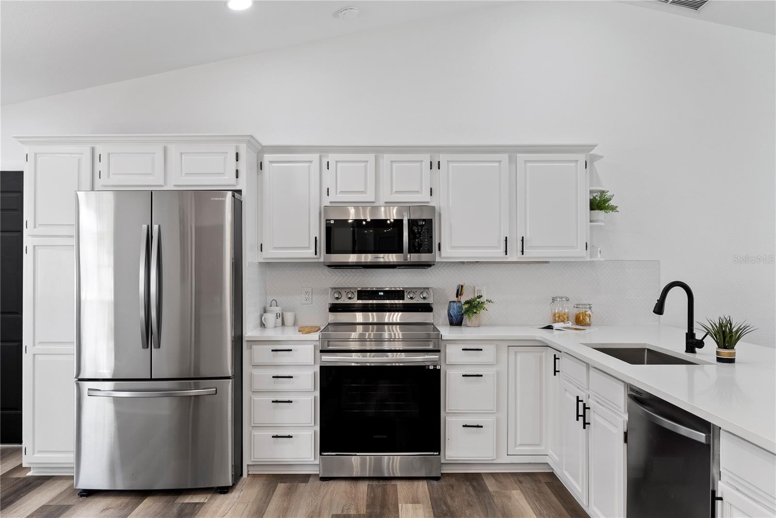 4715 KEMBLE CT, TAMPA, FL, 33624