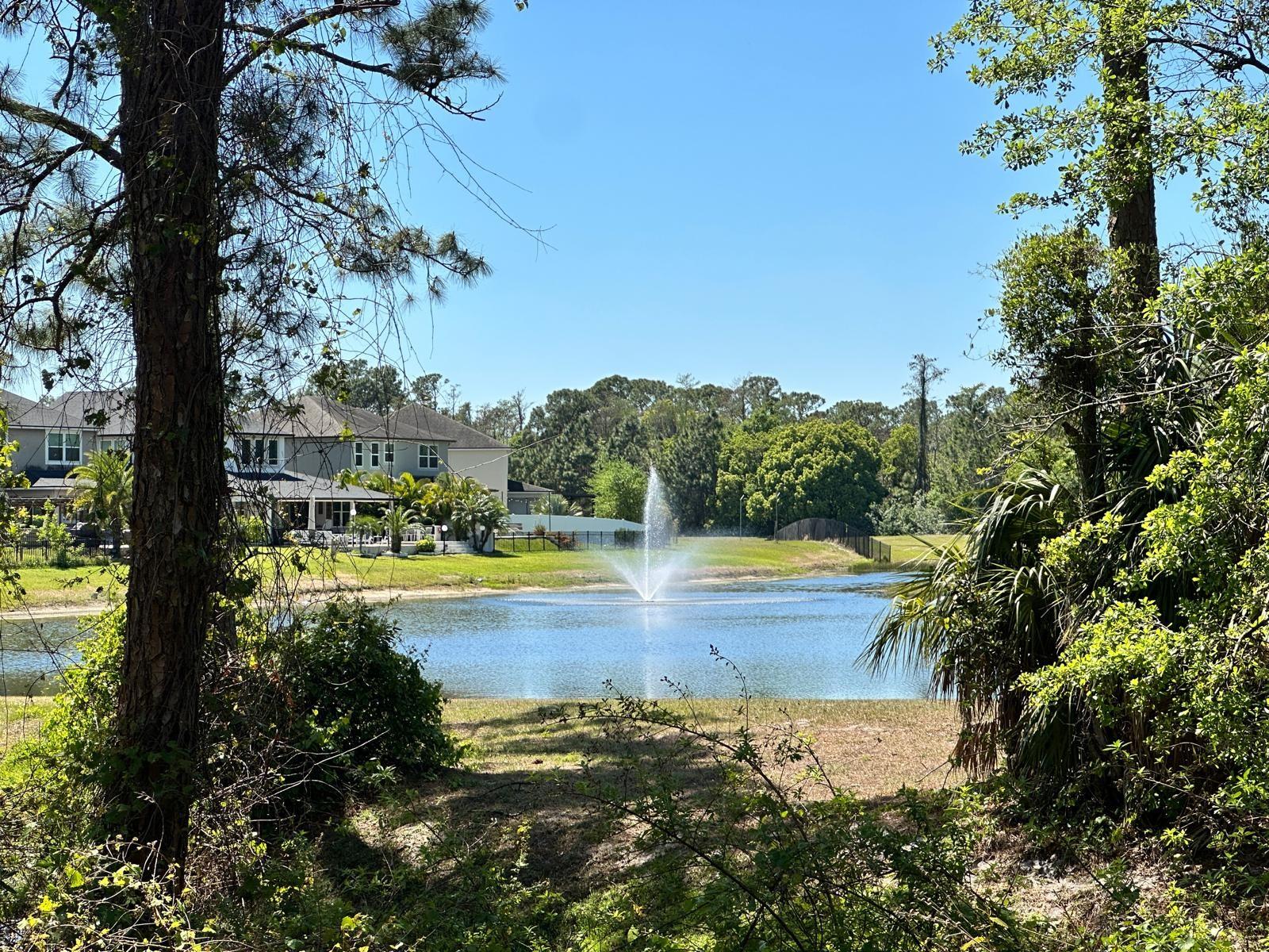 5164 CONROY RD #22, ORLANDO, FL, 32811