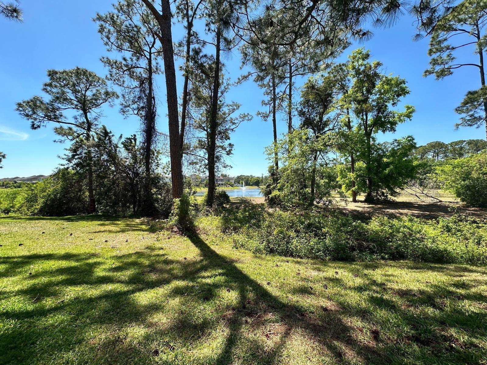 5164 CONROY RD #22, ORLANDO, FL, 32811