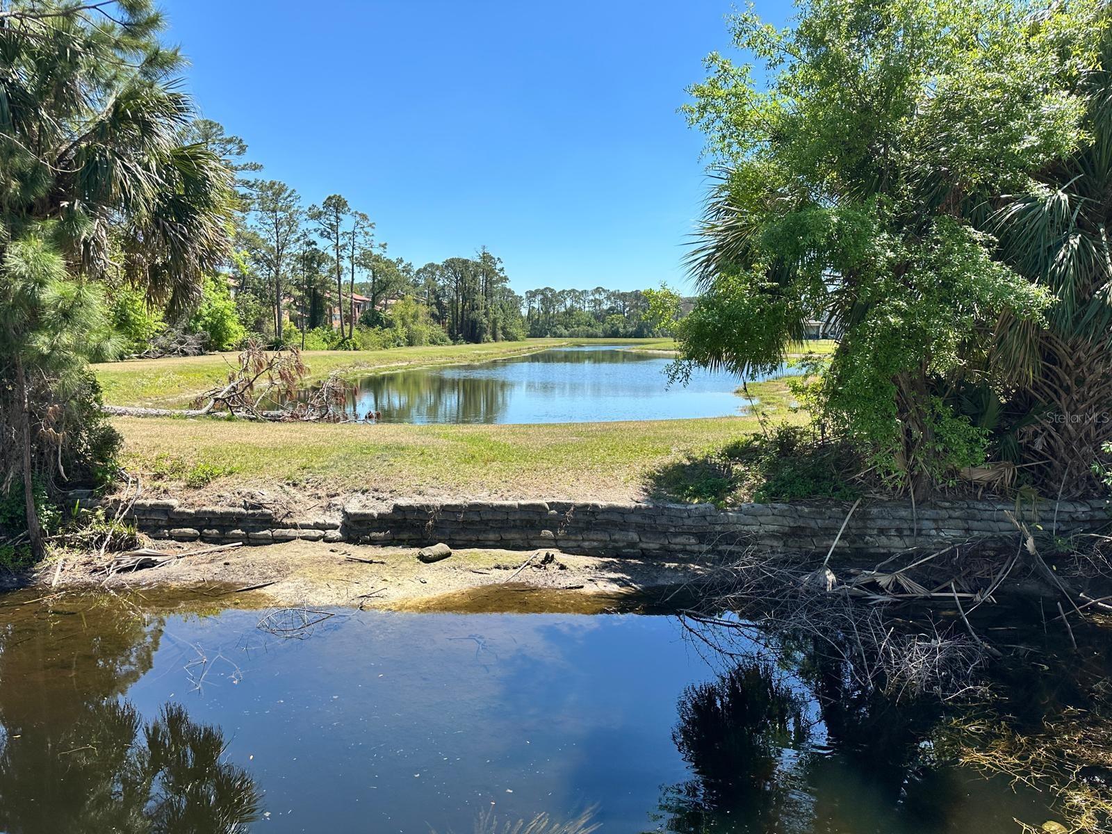5164 CONROY RD #22, ORLANDO, FL, 32811