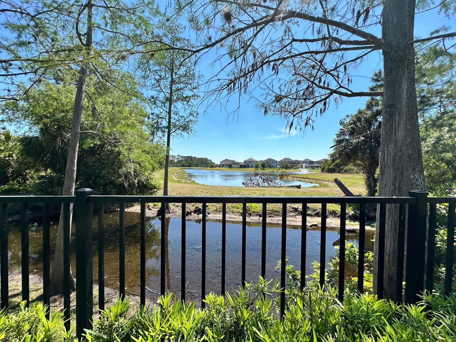 5164 CONROY RD #22, ORLANDO, FL, 32811