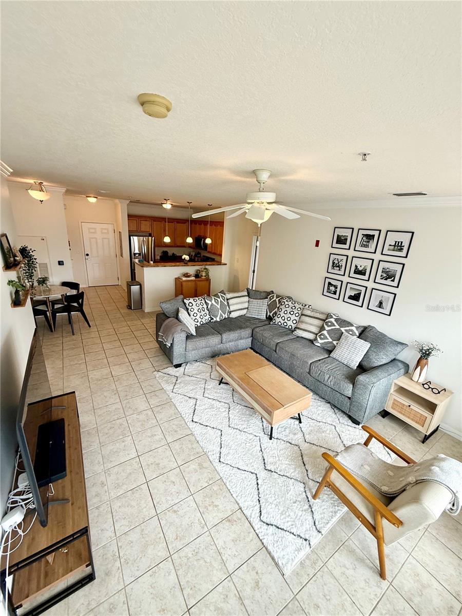 1185 SW 9TH RD #406, GAINESVILLE, FL, 32601