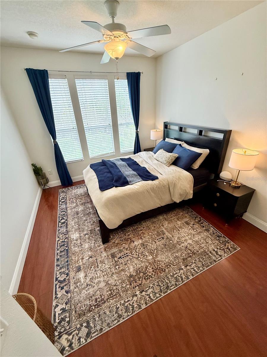 1185 SW 9TH RD #406, GAINESVILLE, FL, 32601