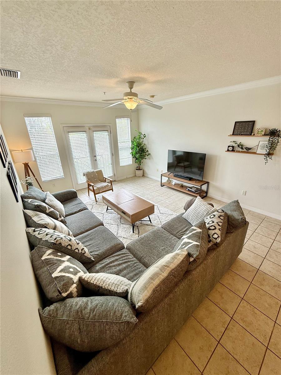 1185 SW 9TH RD #406, GAINESVILLE, FL, 32601