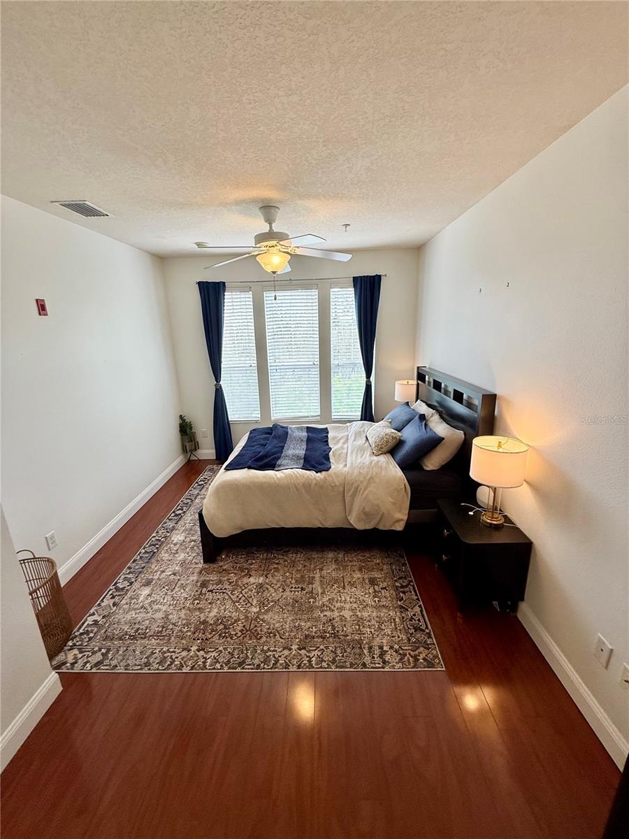 1185 SW 9TH RD #406, GAINESVILLE, FL, 32601