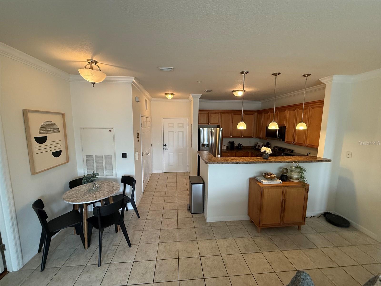 1185 SW 9TH RD #406, GAINESVILLE, FL, 32601