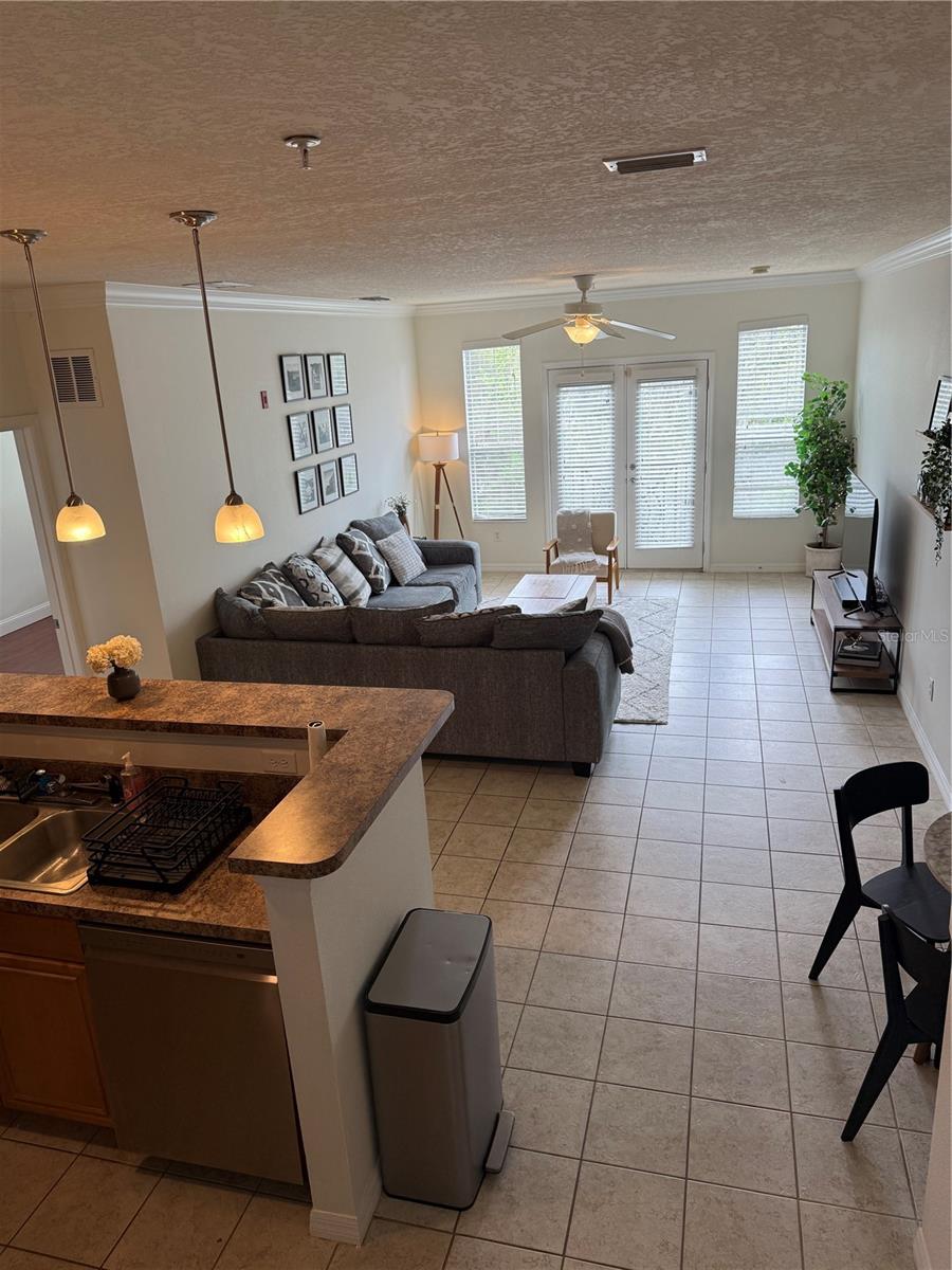 1185 SW 9TH RD #406, GAINESVILLE, FL, 32601