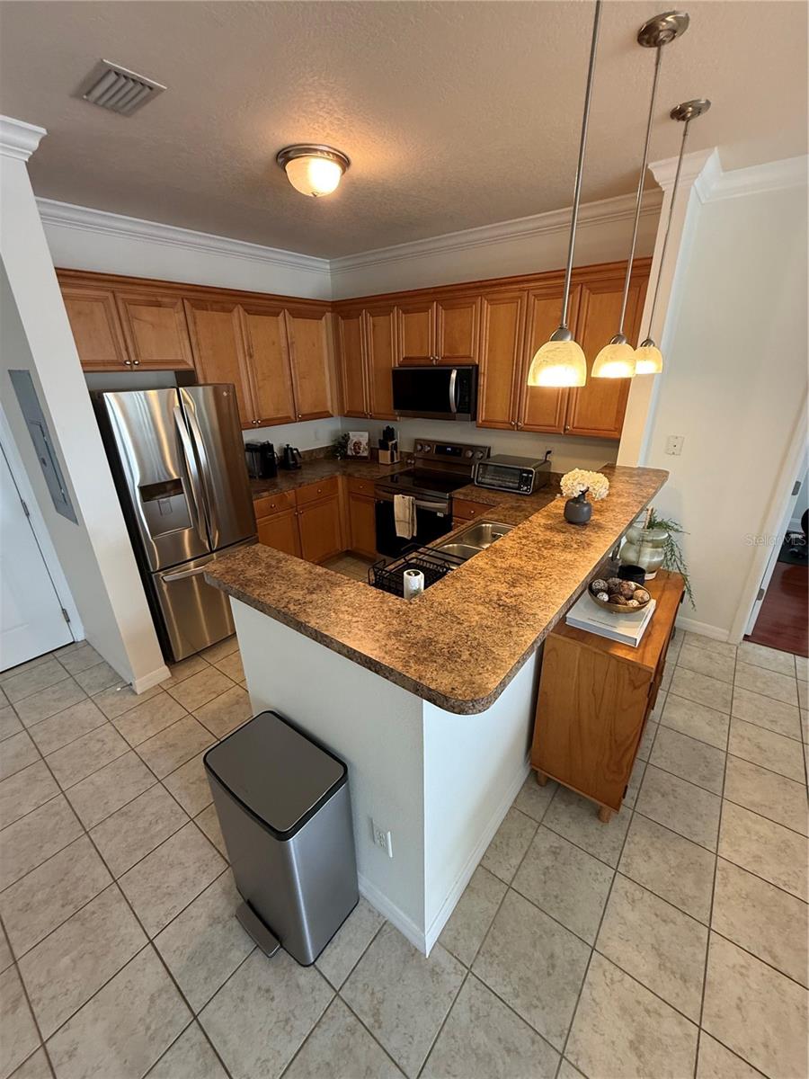 1185 SW 9TH RD #406, GAINESVILLE, FL, 32601