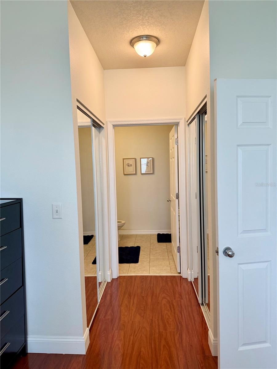 1185 SW 9TH RD #406, GAINESVILLE, FL, 32601