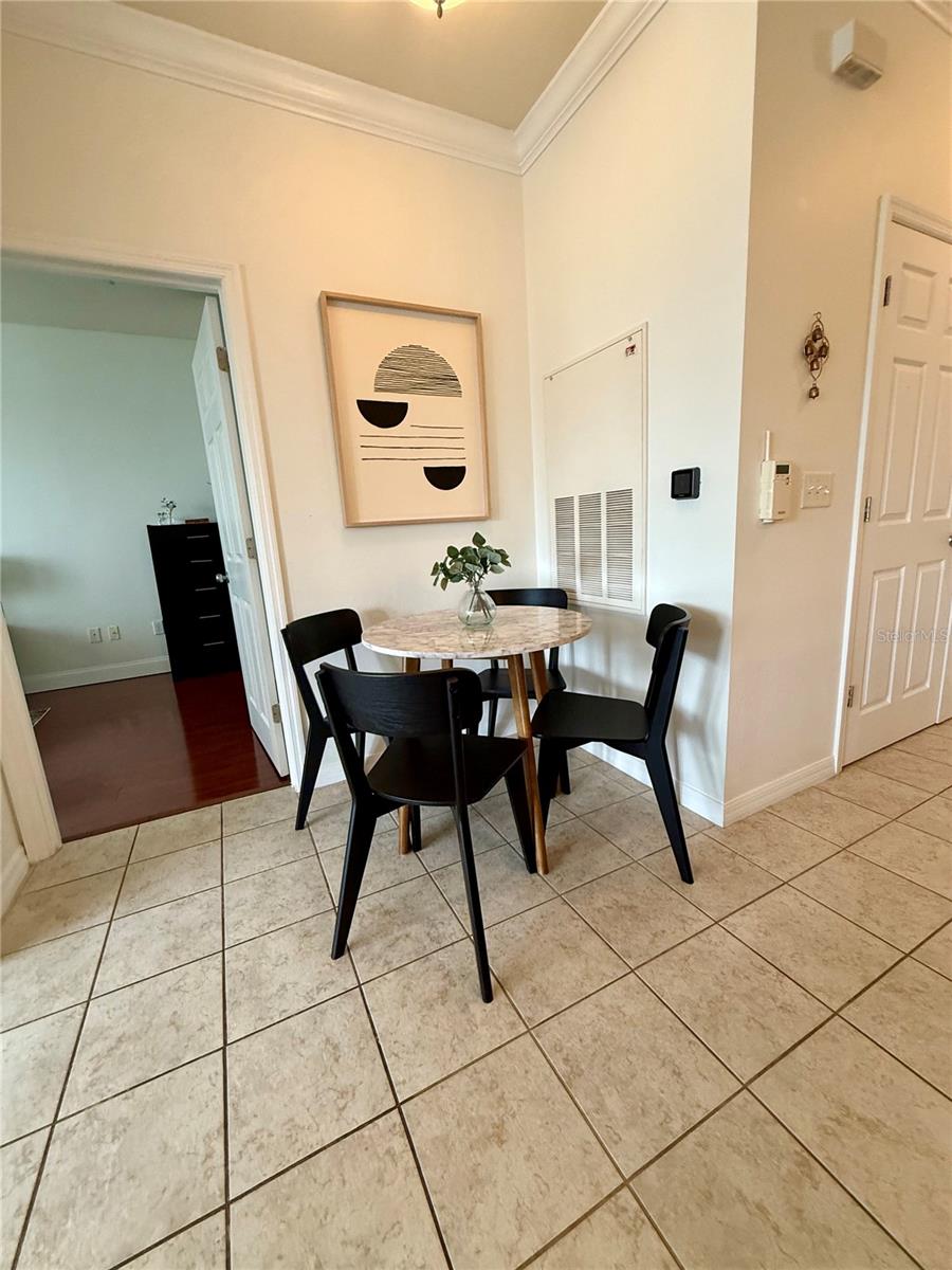 1185 SW 9TH RD #406, GAINESVILLE, FL, 32601